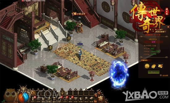 ��Ѫ���� XY��Ϸ���������硷ɳ�Ϳ�����ս