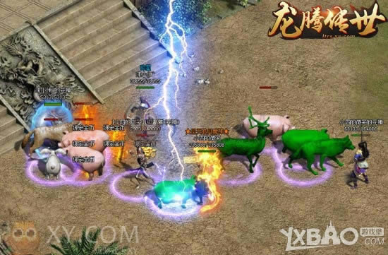 ���ֲ��ܻ����� XY��Ϸ���������硷ɳ����������