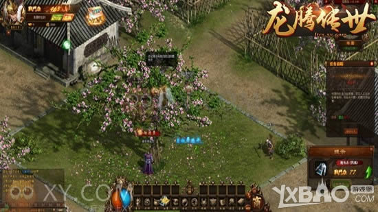 ���춥����ɳ XY��Ϸ���������硷���𱬿���