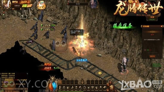 ���춥����ɳ XY��Ϸ���������硷���𱬿���