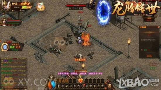 ���춥����ɳ XY��Ϸ���������硷���𱬿���