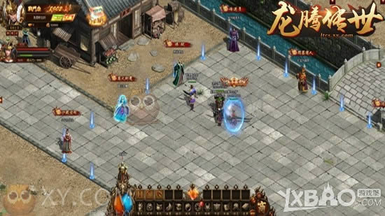 ���춥����ɳ XY��Ϸ���������硷���𱬿���