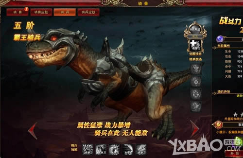 ˳������ӡ�������������淨 ��С��һ��˫��