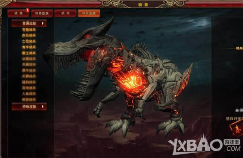 ˳������ӡ�������������淨 ��С��һ��˫��