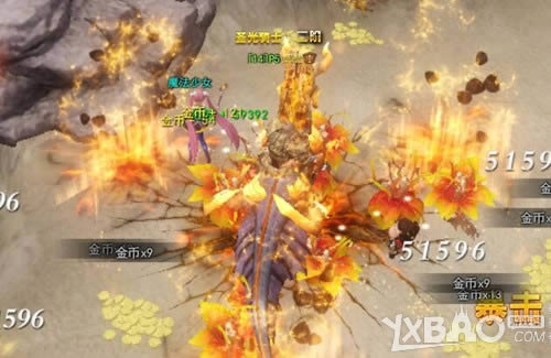 ˳������ӡ�������������淨 ��С��һ��˫��