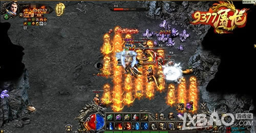 ��̽�����۹� 9377����ս��װ������ϵͳ�ع�