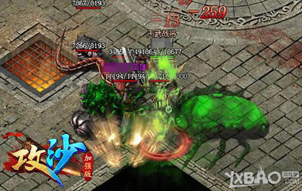 ��������ɳ������������������־ӱ�ػ���Դ�ؾ�