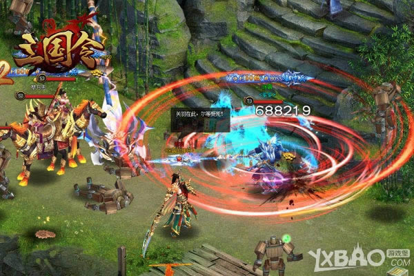 ���Ҫ���� ����������������¾����淨�Ƽ�