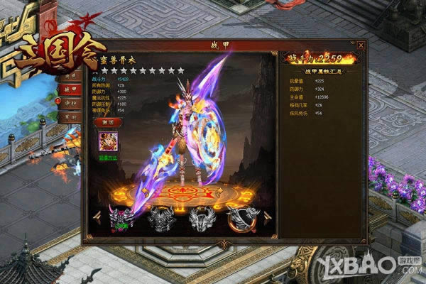 ���Ҫ���� ����������������¾����淨�Ƽ�