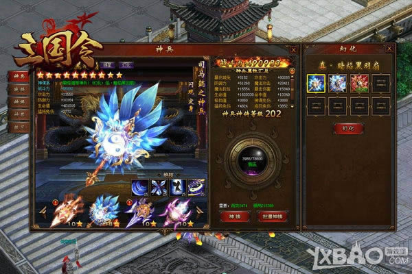 ���Ҫ���� ����������������¾����淨�Ƽ�