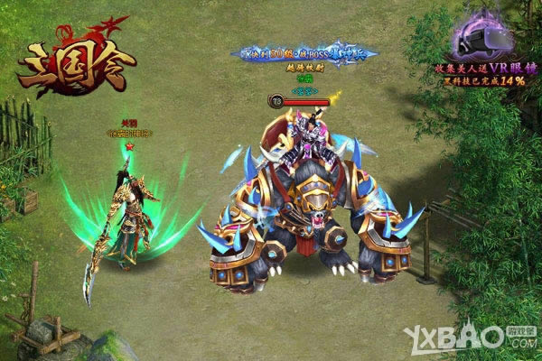 ���Ҫ���� ����������������¾����淨�Ƽ�