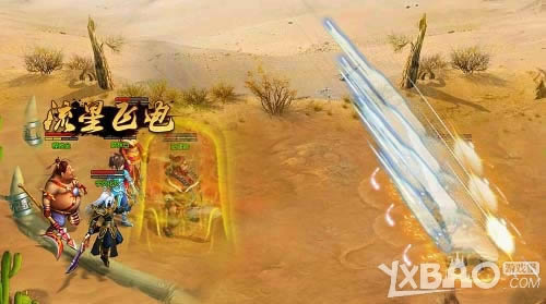 ��ս���̱�����Ϸ����������ʢ�������¾㱸ֻ����