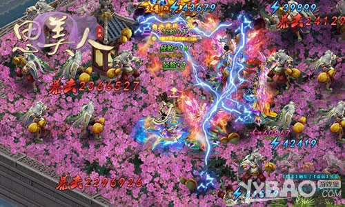 ��Ӱ���ο˵���ʤ��˼���ˡ�ҳ�ΰ���ϵͳ����