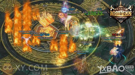 ս������  �����´��桷�ڶ����۷�����ѡ������ս