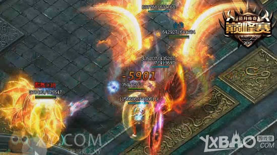 ս������  �����´��桷�ڶ����۷�����ѡ������ս