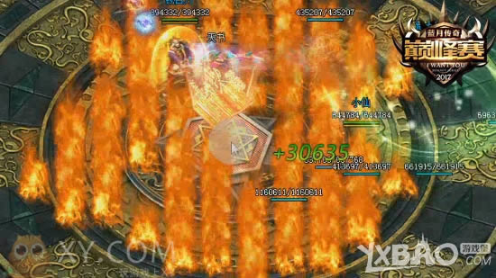 ս������  �����´��桷�ڶ����۷�����ѡ������ս