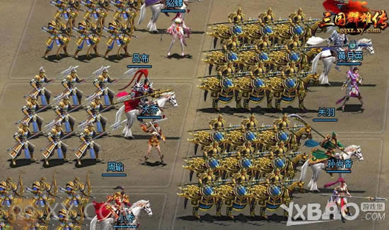 ���޺��� XY��Ϸ������Ⱥ�۴����������ս����˫