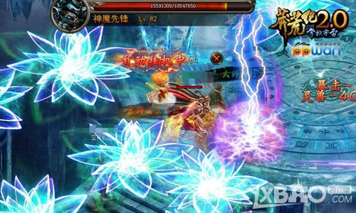 ���������ppwan��ç�ļ͡����ߴ󸱱������