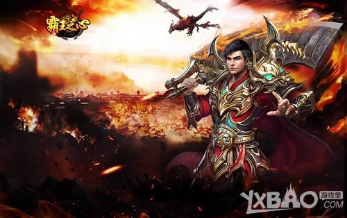 ���Ǵ��ع� 8090������֮�ġ�������Ѫ����