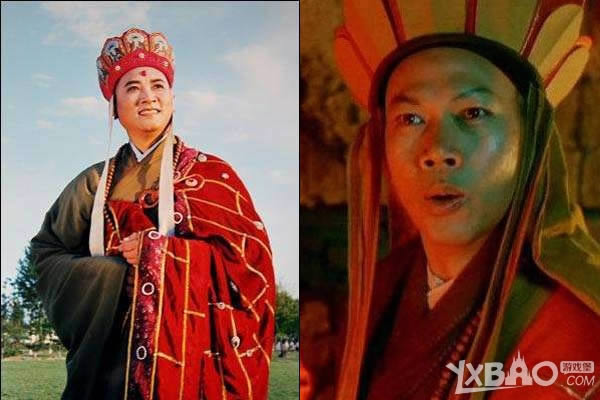 ��־�ᡶ����֮·�����㿴����֮��ɮƪ