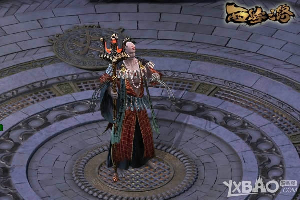 ��־�ᡶ����֮·�����㿴����֮��ɮƪ