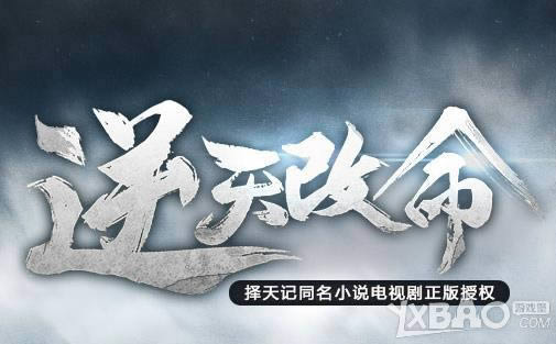 37������ǡ�ɾ������1�� 05��10��10��𱬿���