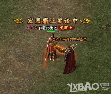 37������ǡ��ɾ�ϵͳ�淨һ��