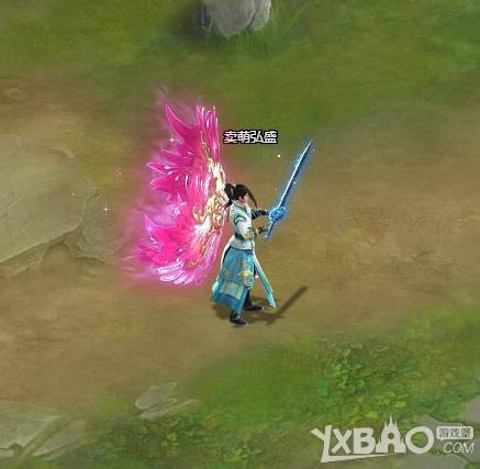 37������ǡ�����ϵͳ�淨����