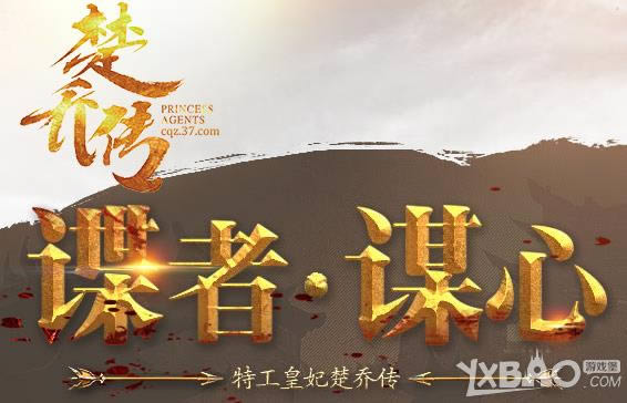 37�����Ǵ���˫��1�� 06��27��10��𱬿���