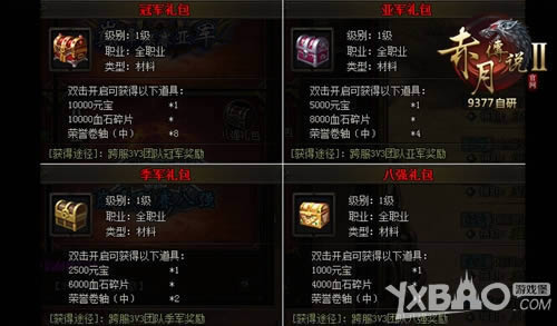 9377�����´�˵2������̳ǵ�ȼ�����ԡ�����