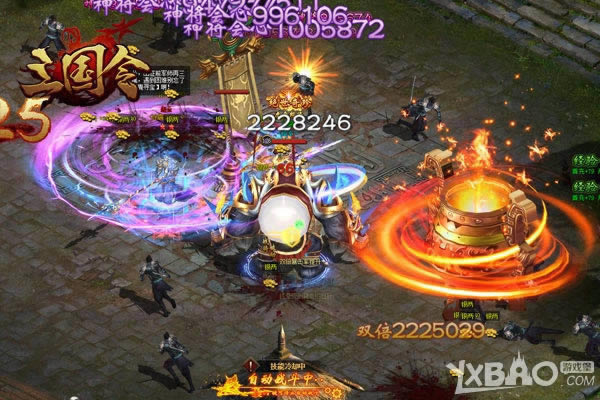 ���߰����� ������������������˱����ڵ�