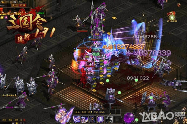 ���߰����� ������������������˱����ڵ�