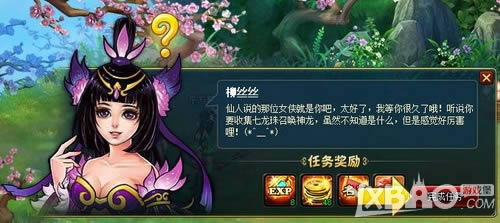 �㽻Ӣ�ۺ���1k2k���������������²�����������