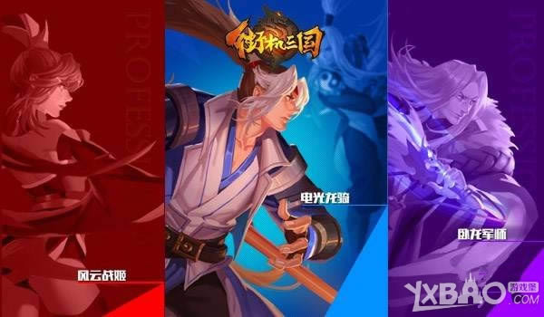 �������С� 1188���ֻ���������ɱ��չʾ��