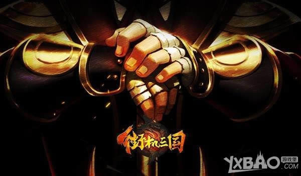 �������С� 1188���ֻ���������ɱ��չʾ��