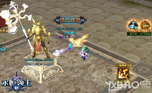 ���������� 9377������������������VIP�淨����