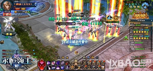 ���������� 9377������������������VIP�淨����