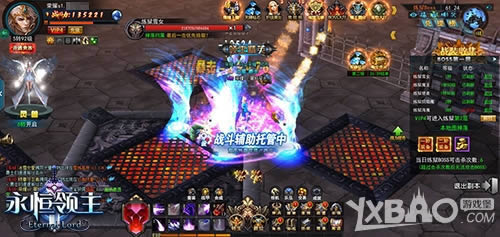 ���������� 9377������������������VIP�淨����