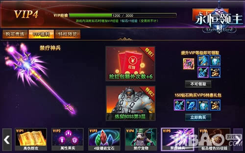 ���������� 9377������������������VIP�淨����