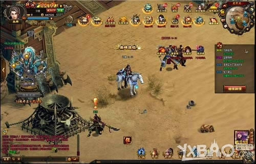 Ȥζ������Ϸ���������������������淨�ع�