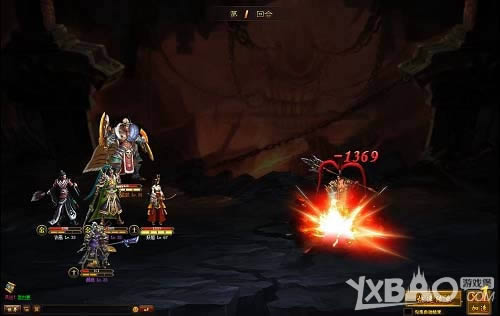 Ȥζ������Ϸ���������������������淨�ع�