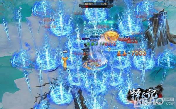 ׷���˿�ڴ� 37������ǡ���ɾ�������ٶȷ���