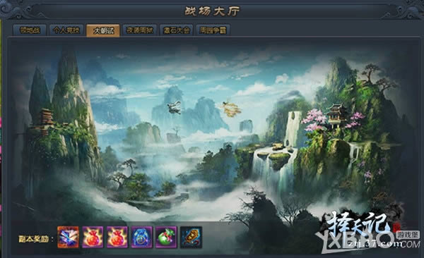 ׷���˿�ڴ� 37������ǡ���ɾ�������ٶȷ���