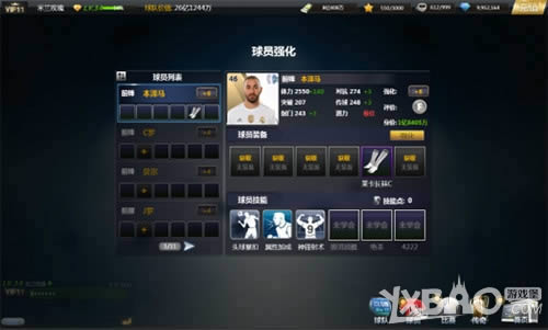 �ø�Ҫ���ڵ�����1k2k��������ݡ���κ���������Ա