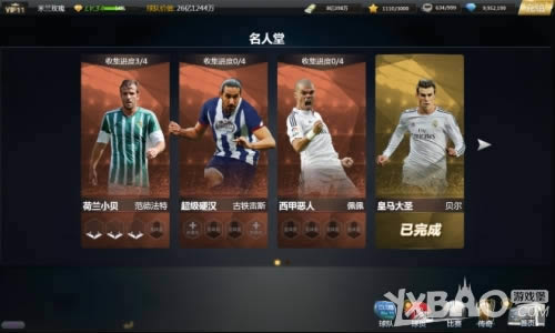 �ø�Ҫ���ڵ�����1k2k��������ݡ���κ���������Ա