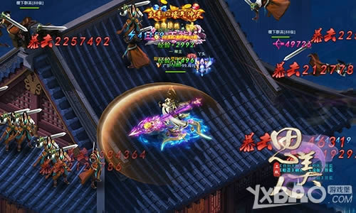 ���������ó�����˼���ˡ�ҳ�ΰ��ϵͳ����