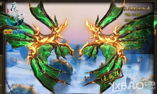 ������ʮ����ppwan����ǧ�ǡ����»û����̵�