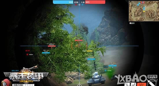 ��Զ�̾ѻ� ��ת��Ѷ������װ�ס�˫�ؾѾ�