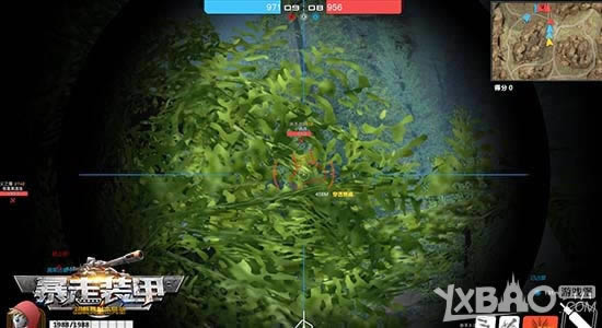 ��Զ�̾ѻ� ��ת��Ѷ������װ�ס�˫�ؾѾ�