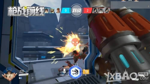 ���޻������� 4399��ǹսǰ�ߡ������ڲ��ع�����PKս